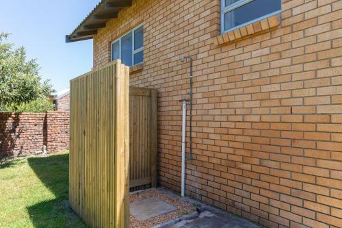 Affordable, Value For Money Accommodation