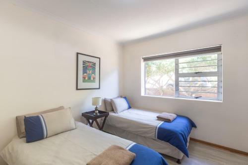 Affordable, Value For Money Accommodation