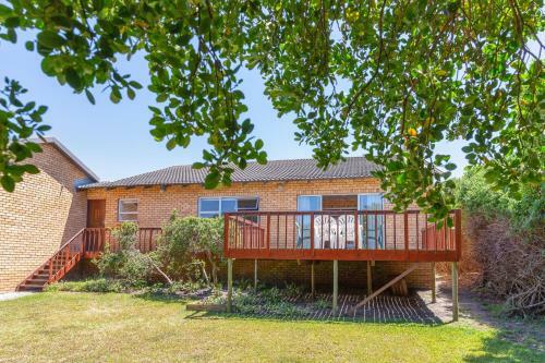 Affordable, Value For Money Accommodation