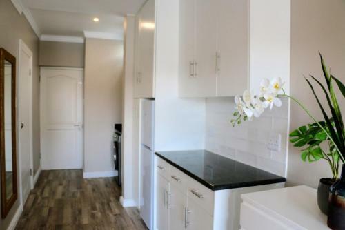 Apartamento Ships Bell 5b