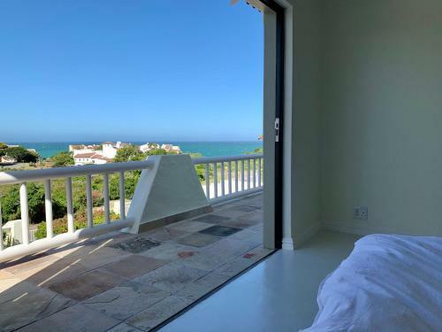 Apartamento Luxury Home With Stunning Views