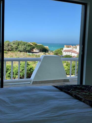 Apartamento Luxury Home With Stunning Views