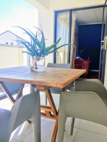 Apartamento 203 The Whisken