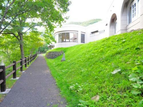 Takinoue Hotel Keikoku - Vacation Stay 32407v