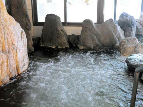 Takinoue Hotel Keikoku - Vacation Stay 32407v