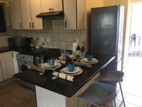 Apartamento 63 @nol