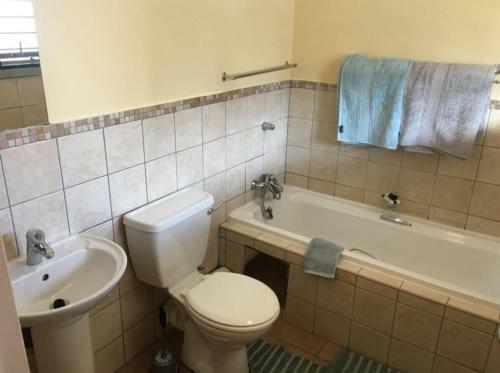 Apartamento 63 @nol