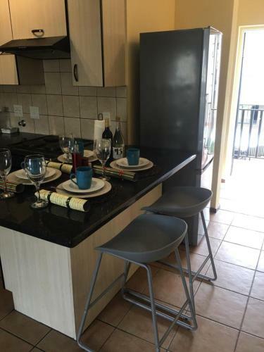 Apartamento 63 @nol
