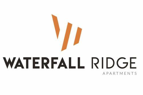 Apartamento Waterfall Selfcater - Bbq Wifi