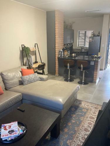 Apartamento Waterfall Selfcater - Bbq Wifi