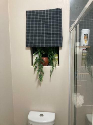 Apartamento Waterfall Selfcater - Bbq Wifi
