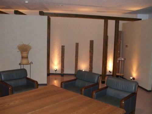 Takinoue Hotel Keikoku - Vacation Stay 32411v