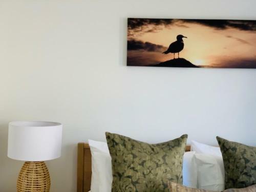 Apartamento The Polofields Luxury Nest