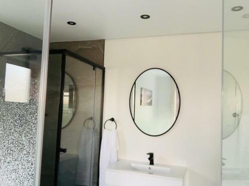 Apartamento The Polofields Luxury Nest