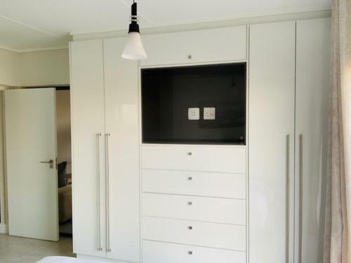Apartamento The Polofields Luxury Nest