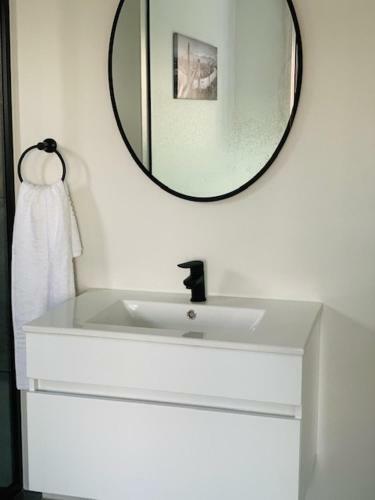Apartamento The Polofields Luxury Nest