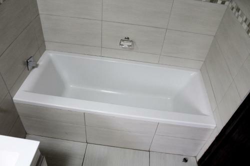 Hostal Midrand Bed And Breakfast
