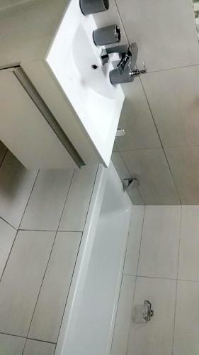 Hostal Midrand Bed And Breakfast