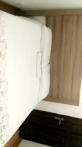 Hostal Midrand Bed And Breakfast