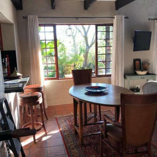 Apartamento Acacia Rock