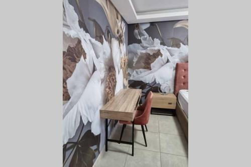 Koena Court Apartment 3