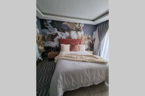 Koena Court Apartment 3