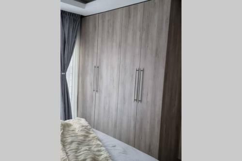 Koena Court Apartment 3