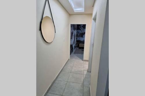 Koena Court Apartment 3