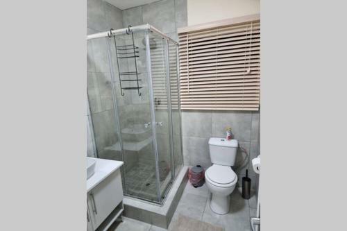Koena Court Apartment 3