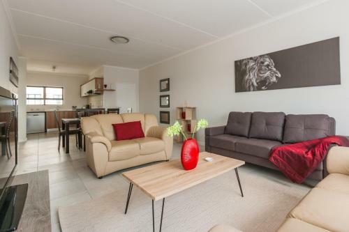 Apartamento Alimama Spaces: VIK Whisken