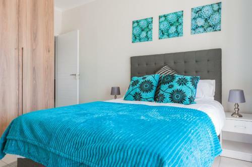 Apartamento Alimama Spaces: VIK Whisken