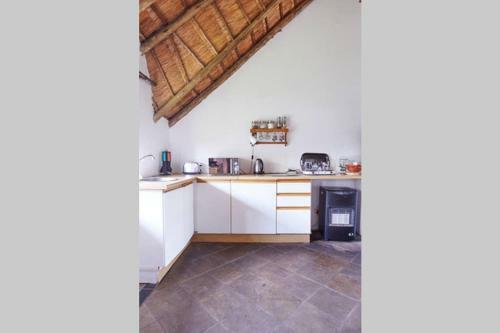 Apartamento 41 Ridge- Self Catering Cottages