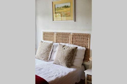 Apartamento 41 Ridge- Self Catering Cottages