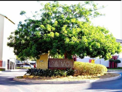 Apartamento Homely Comforts In The Heart Of Midrand