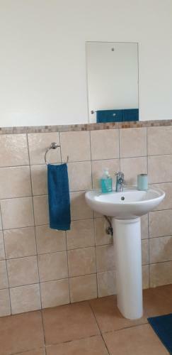 Apartamento Homely Comforts In The Heart Of Midrand