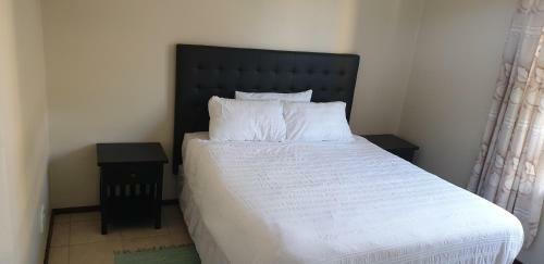 Apartamento Homely Comforts In The Heart Of Midrand