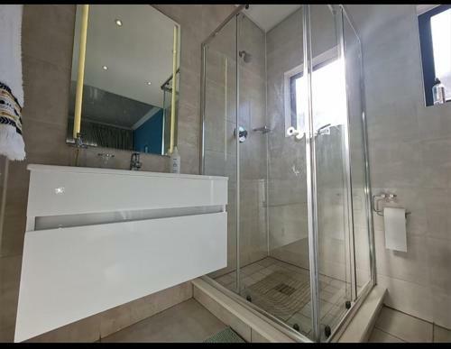 Apartamento Polofields La Bonne Vie
