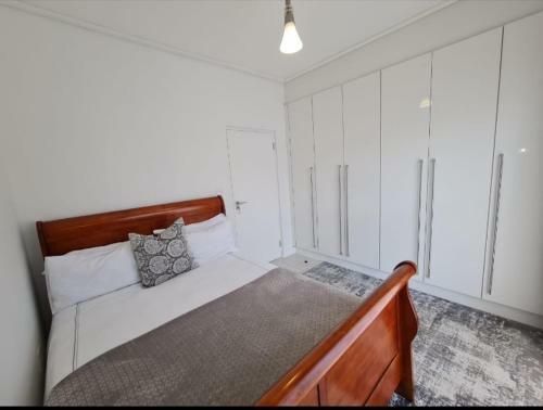 Apartamento Polofields La Bonne Vie