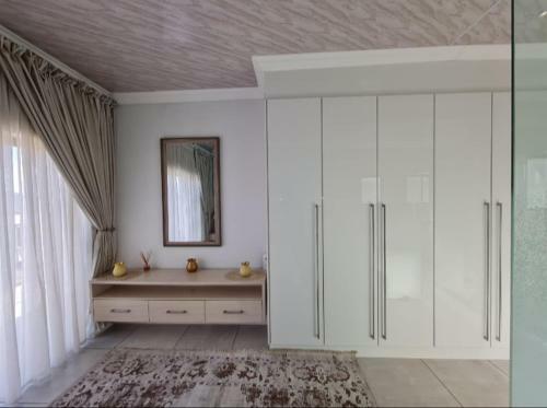 Apartamento Polofields La Bonne Vie