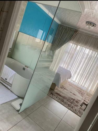 Apartamento Polofields La Bonne Vie