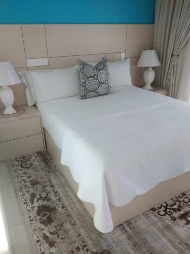 Apartamento Polofields La Bonne Vie