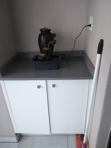 Apartamento Polofields La Bonne Vie