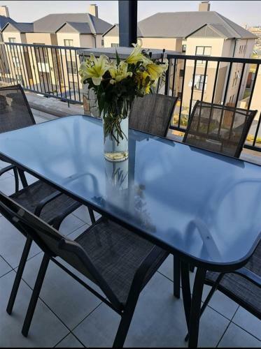 Apartamento Polofields La Bonne Vie