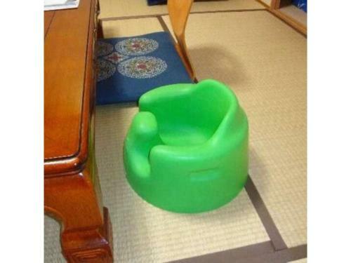 Takinoue Hotel Keikoku - Vacation Stay 32406v
