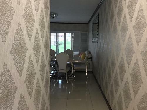 Apartamento Lake Xanadu Estate