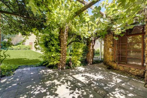 Apartamento The Kunene Manor