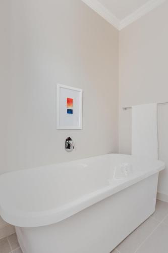 Apartamento Kyalami Creek