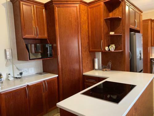 Hostal Weeping Willow