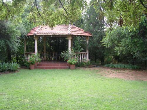 Bed & Breakfast Roosters Nest Bnb