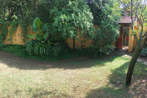 Bed & Breakfast Roosters Nest Bnb